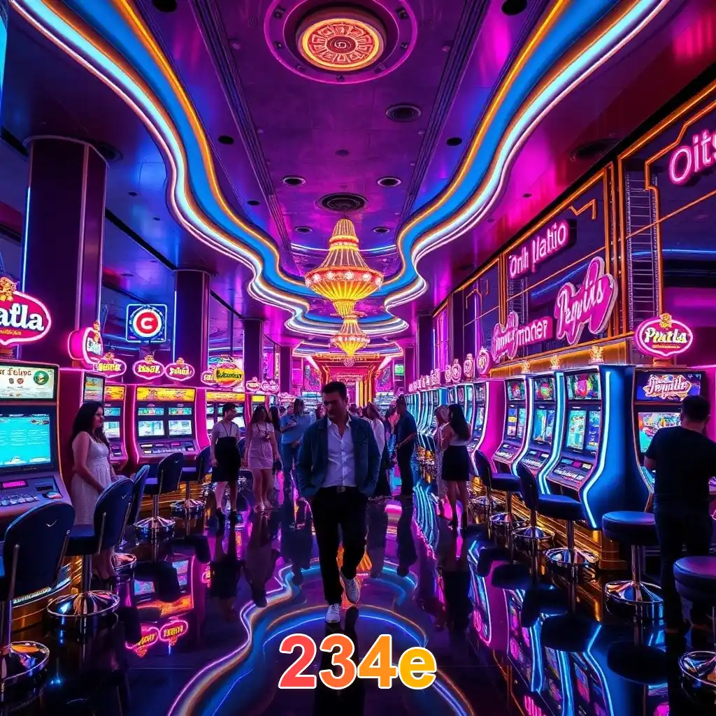 Unduh 234e