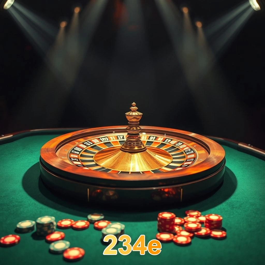 234e apk